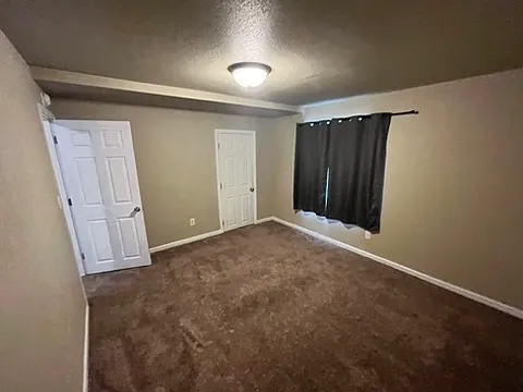 2030 W Pikes Peak Ave — Photo 2