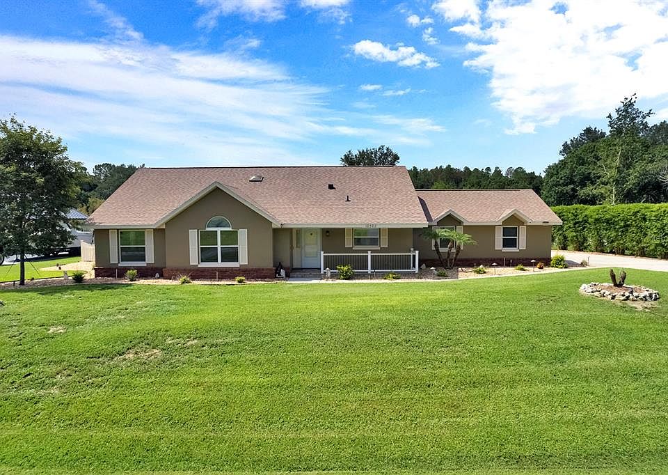 1st image of 10502 LAKE HILL DRIVE