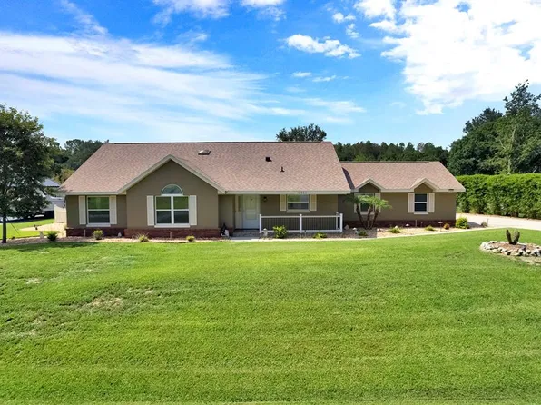 10502 Lakehill Dr, Clermont, FL 34711