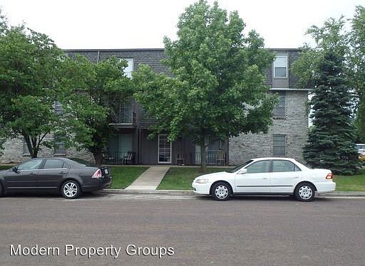 4th image of 202 Sieville Ave APT 83