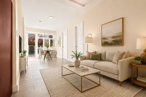 1079 Lafayette Ave #308 Photo 1