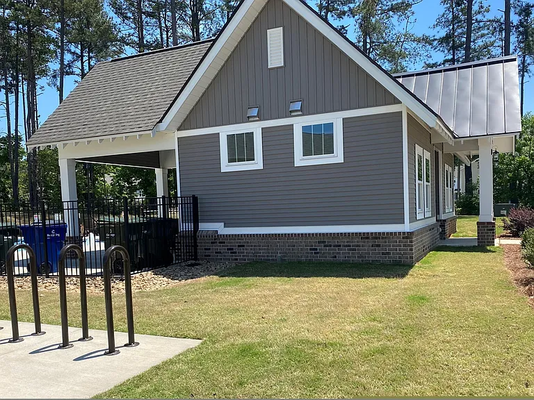 6165 Beale Loop — Photo 11