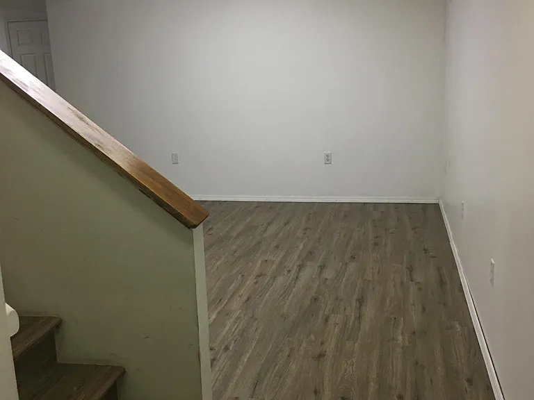 1862 Summitview Dr — Photo 59