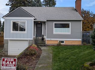 10230 62nd Ave S, Seattle, WA 98178