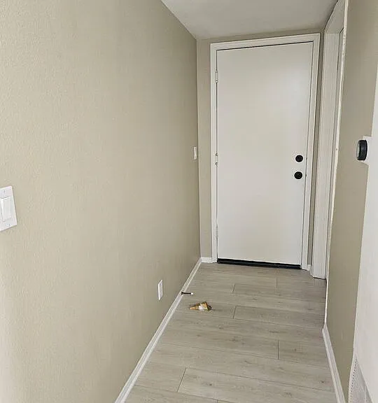 25232 Carson Way — Photo 27