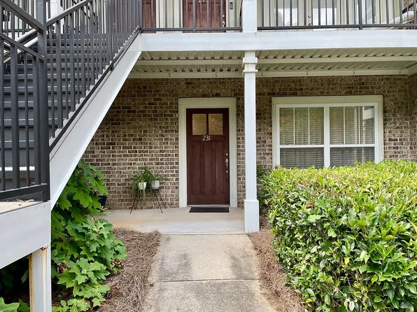490 Barnett Shoals Rd APT 231, Athens, GA 30605