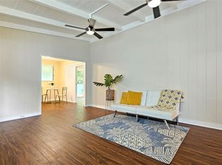 45 1016/45-1016A Anoi Rd, Kaneohe, HI 96744