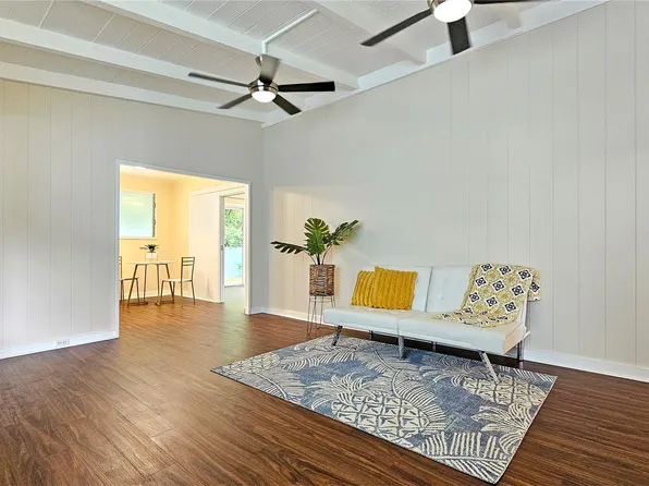 45 1016/45-1016A Anoi Rd, Kaneohe, HI 96744