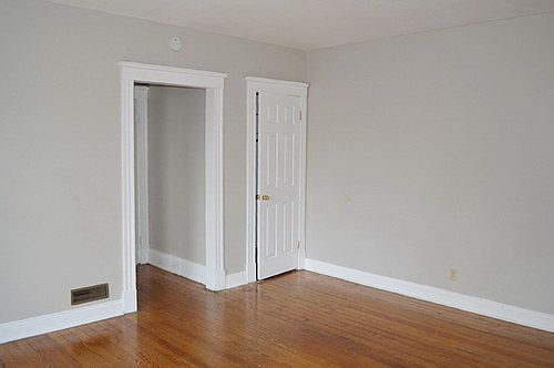5th image of 4514 Allison St #2