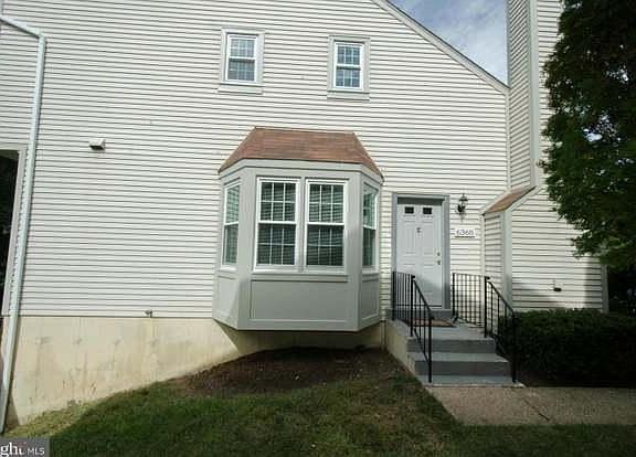 4th image of 6368 Chimney Wood Ct