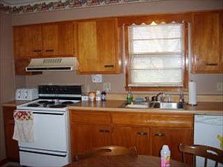 1st image of 3801 S 31st St