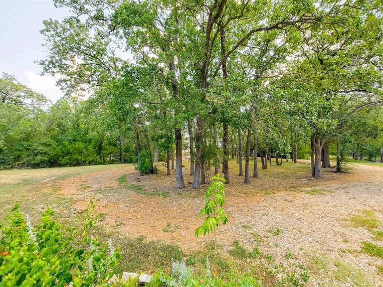 281 Earl Callahan Rd #A — Photo 27