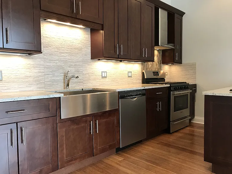 HIGHPOINT West Loop — Photo 88