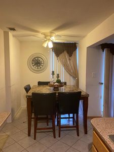 24 Shrewsbury Green Dr UNIT A, Shrewsbury, MA, 01545