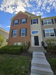 231 Lionel Dr, Grayslake, IL, 60030