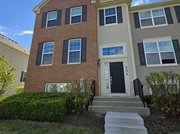 231 Lionel Dr, Grayslake, IL 60030