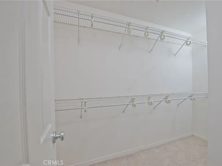 25725 Armstrong Cir #A — Photo 22