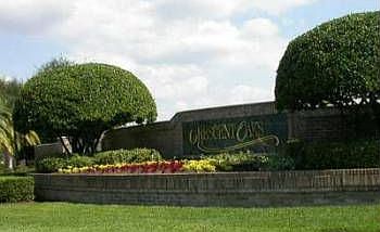 1st image of 1115 Kinsway Ln