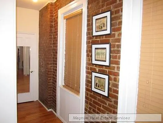 Rented by Magnum Realty Holdings, LLC | media 19