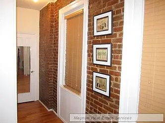 Rented by Magnum Realty Holdings, LLC
