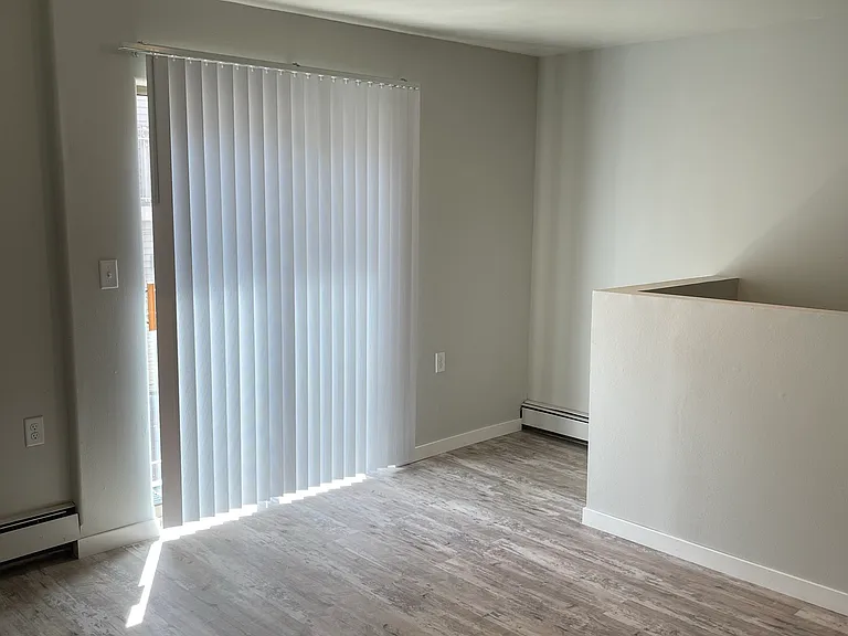 917 E College St #3S — Photo 6