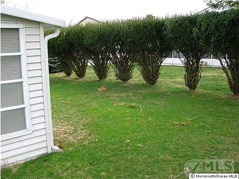 3rd image of 376 Costa Mesa Dr
