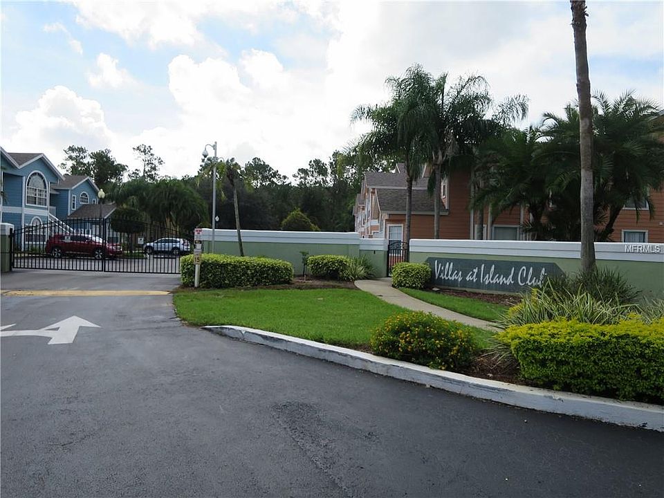 3131 Britannia Blvd APT C, Kissimmee, FL 34747 Zillow