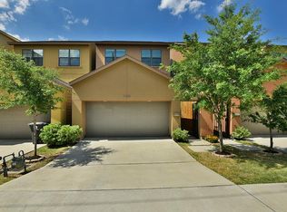 4640 Cornish St, Houston, TX 77007