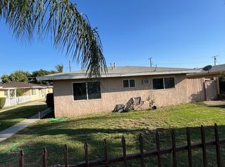 442 Riverside Ave #440, Colton, CA 92324