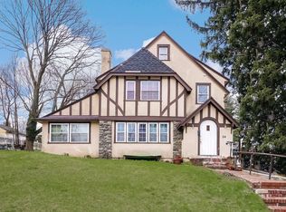 24 Old Mamaroneck Rd, White Plains, NY 10605