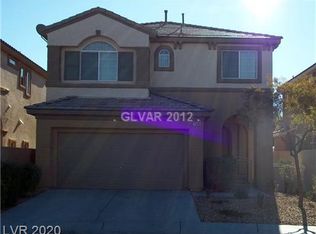 11049 Zarod Rd, Summerlin, NV 89135