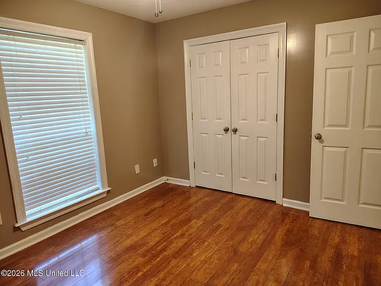 2111 Branch Creek Dr — Photo 15