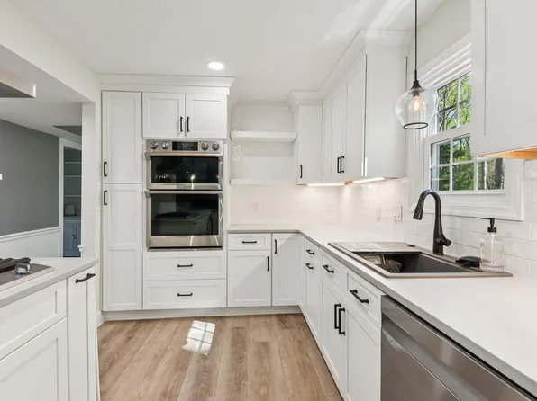2576 Hidden Cove Rd #154, Annapolis, MD 21401