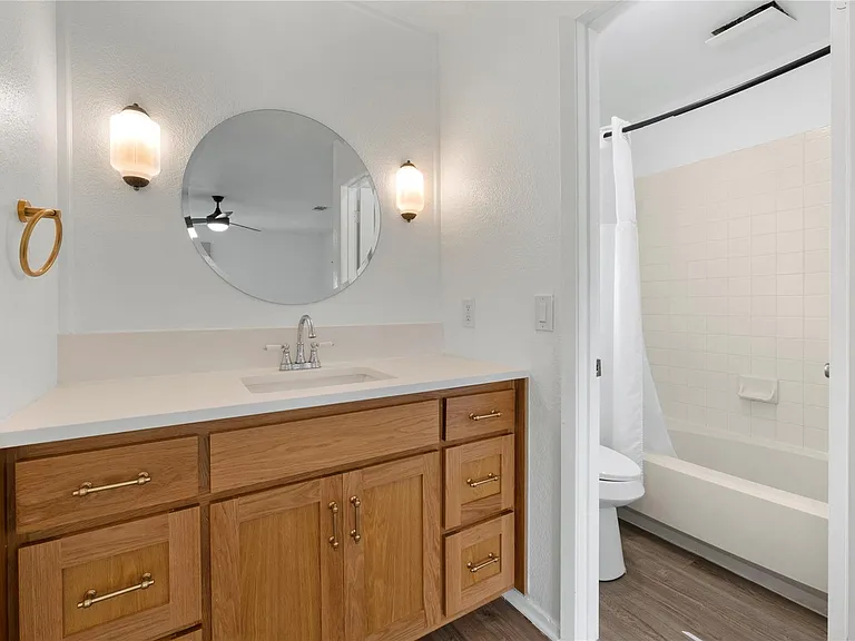 7602 Banpass Ln — Photo 20