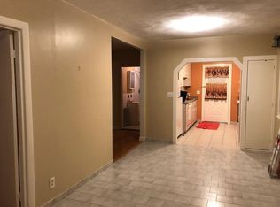 11 Highland St #0, Wakefield, MA 01880
