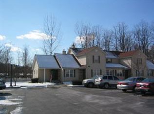 102 Weston Ave APT F, Fishkill, NY 12524