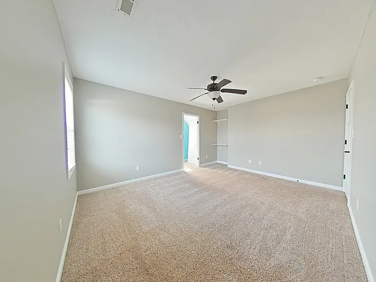 4243 Cinder Ln — Photo 13