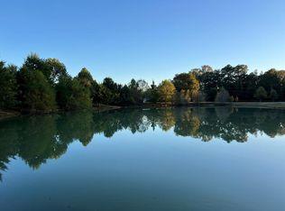 290 Hicks Rd, Dothan, AL 36303