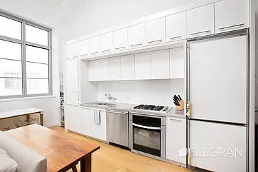 Rented by (Legacy) Elegran