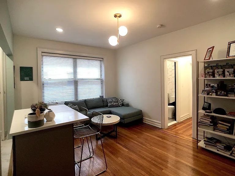 56 Glenwood Ave #42 — Photo 3