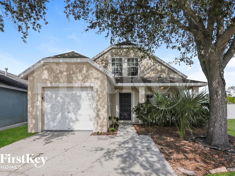 1st image of 22617 Saint Thomas Cir