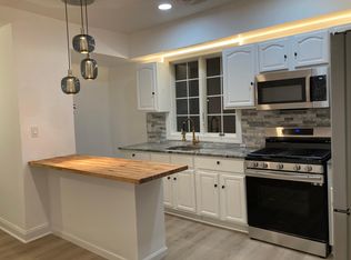 62 Llewellyn Ave FLOOR 2, Bloomfield, NJ 07003