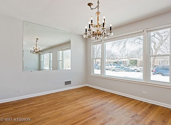 4th image of 8527 Kimball Ave