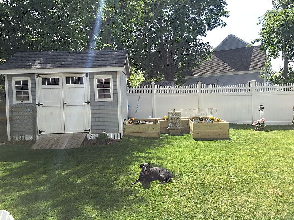 2nd image of 21 Crescent Ave