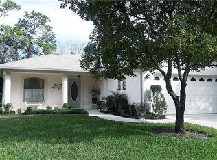 11238 Clear Oak Cir, New Port Richey, FL 34654