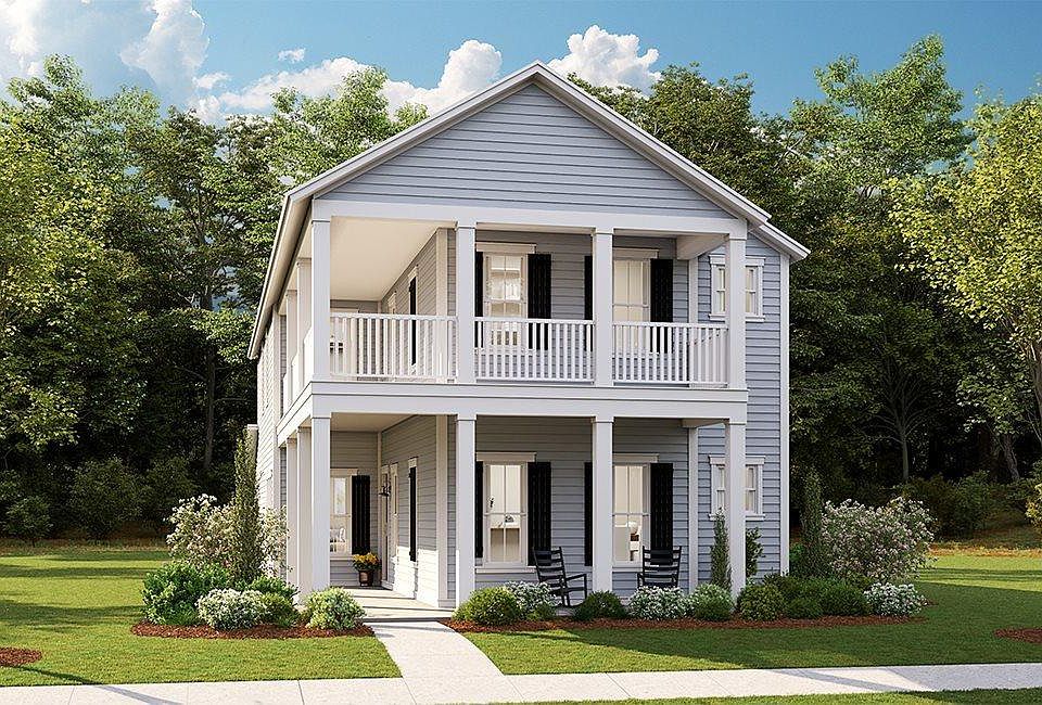 1st image of 1364 Clayfield Trl
