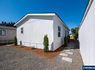 3223 Comber Ct NE, Salem, OR 97305