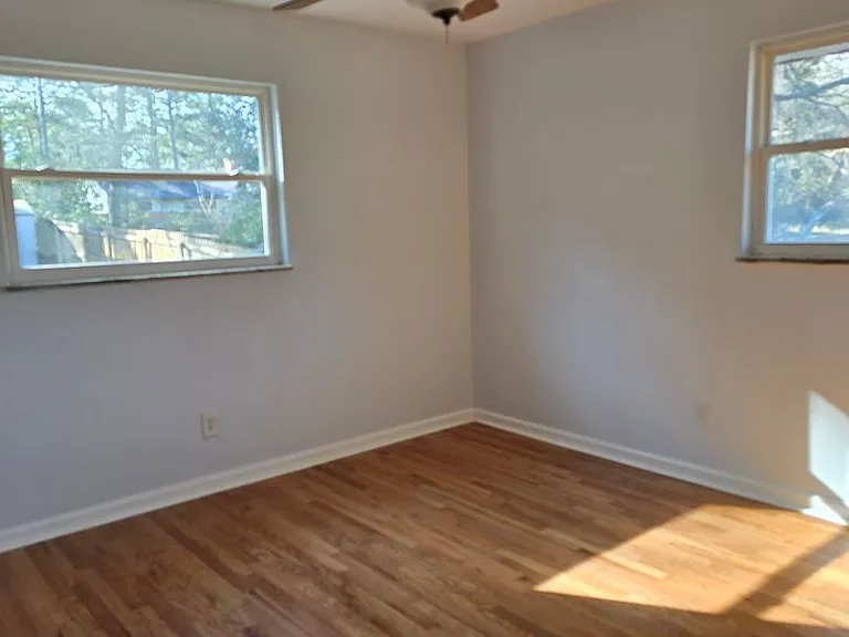 1309 Weston Dr — Photo 11