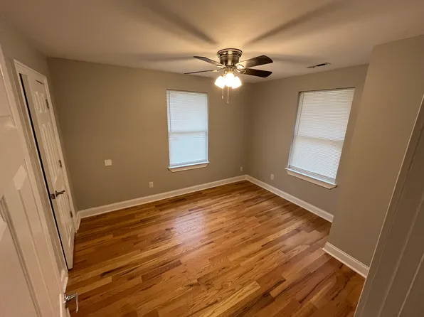 5324 Usher Dr, Chattanooga, TN 37410