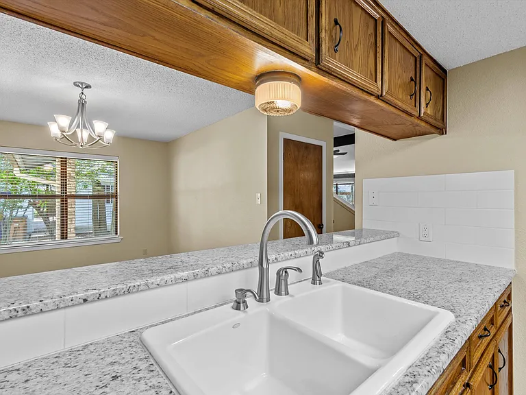 8606 Mesa Dr #A — Photo 12